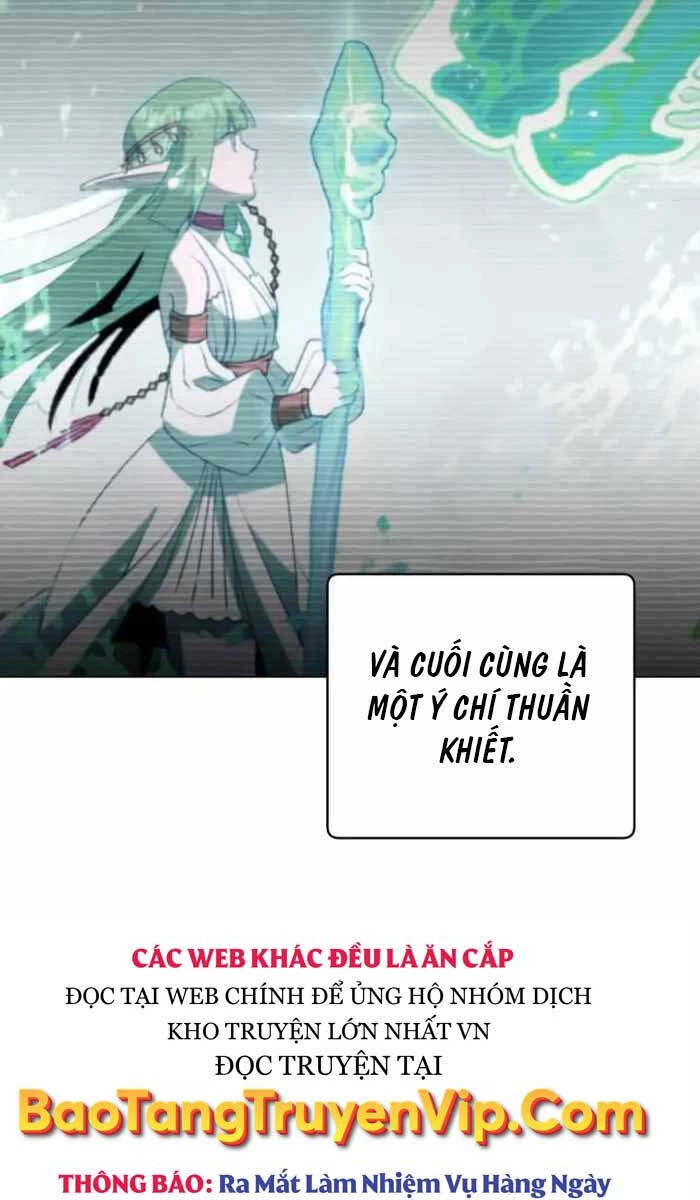 Anh Hùng Mạnh Nhất Trở Lại Chapter 138 - Trang 4