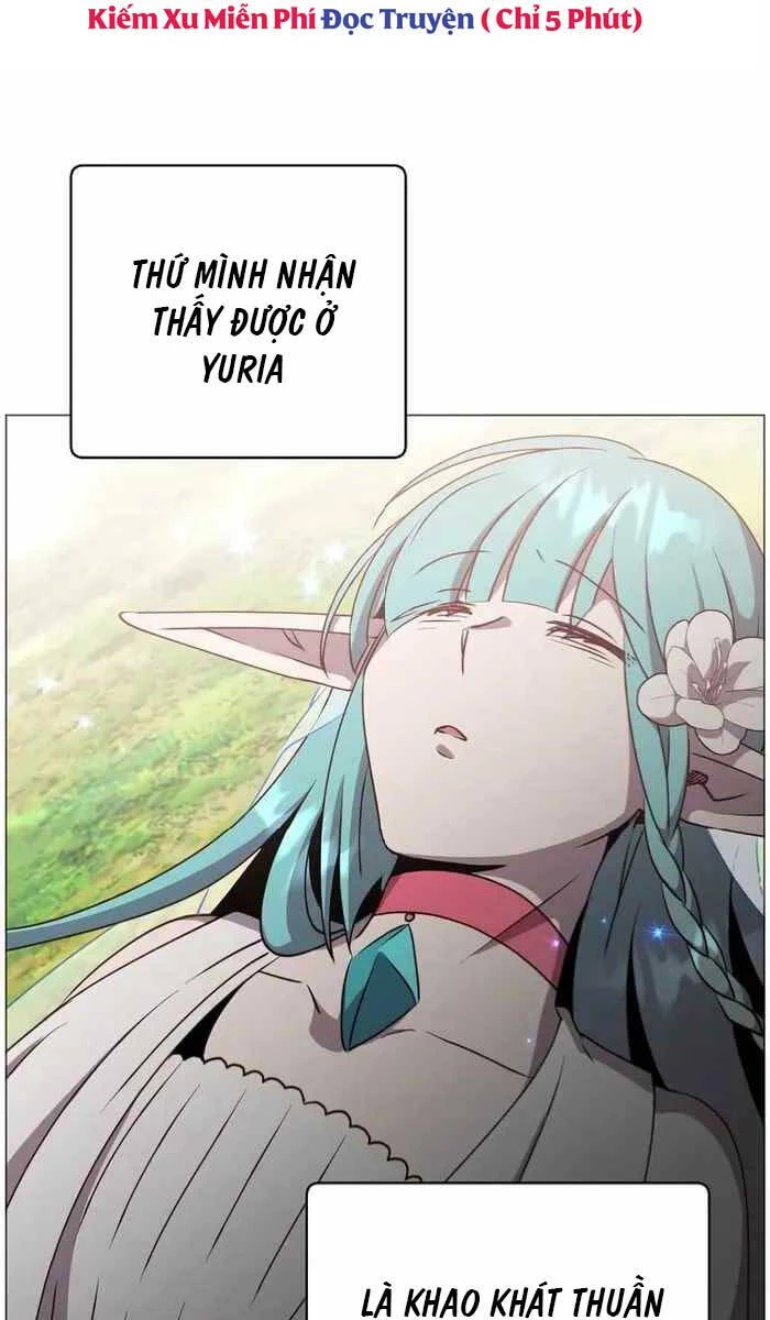 Anh Hùng Mạnh Nhất Trở Lại Chapter 138 - Trang 4