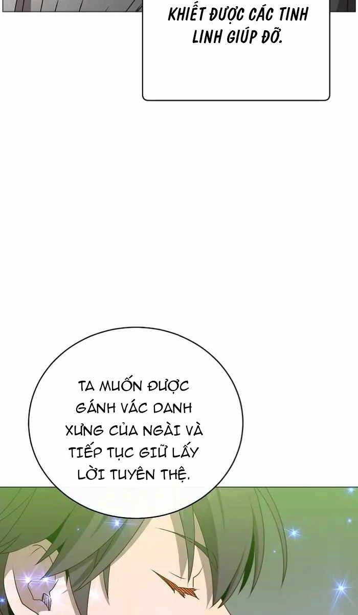 Anh Hùng Mạnh Nhất Trở Lại Chapter 138 - Trang 4