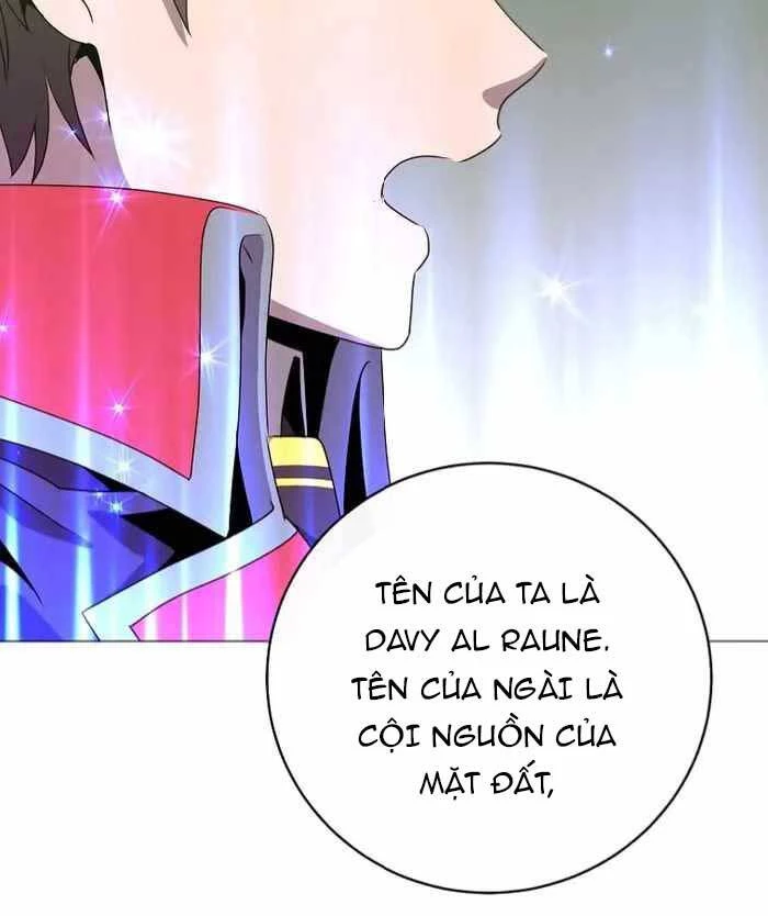 Anh Hùng Mạnh Nhất Trở Lại Chapter 138 - Trang 4