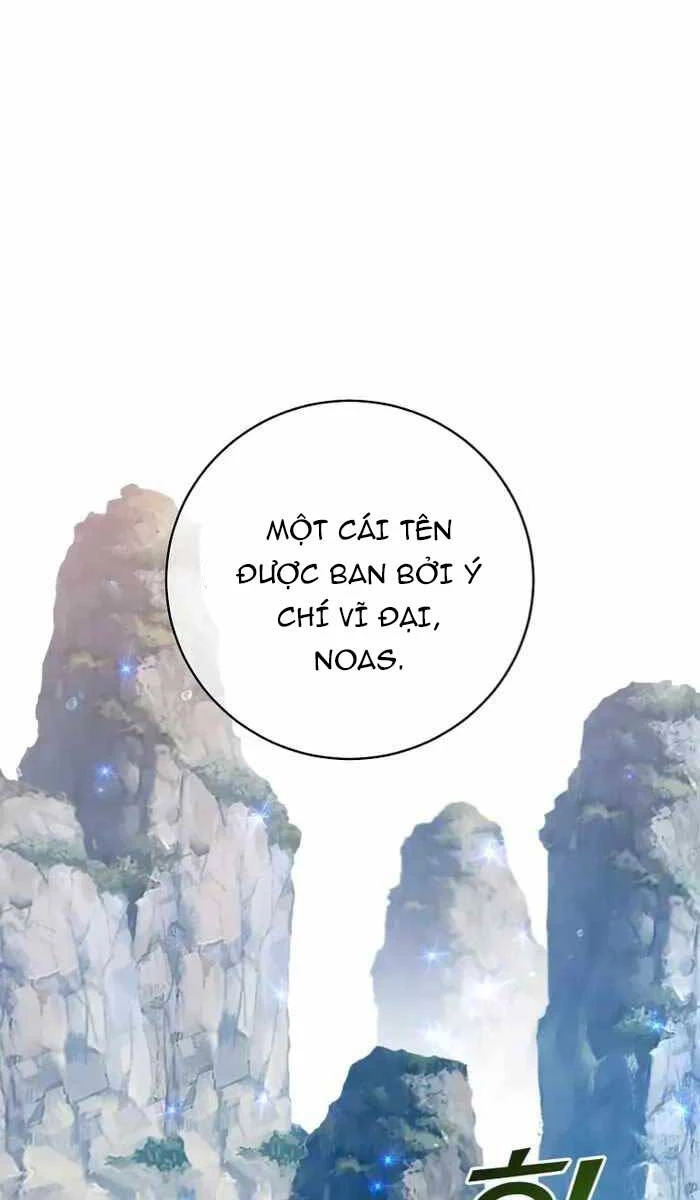 Anh Hùng Mạnh Nhất Trở Lại Chapter 138 - Trang 4