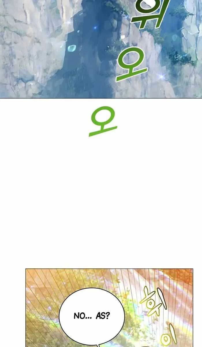 Anh Hùng Mạnh Nhất Trở Lại Chapter 138 - Trang 4