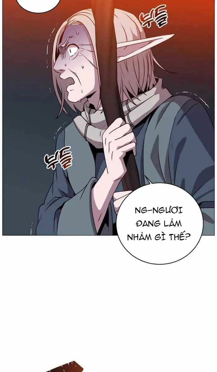 Anh Hùng Mạnh Nhất Trở Lại Chapter 138 - Trang 4