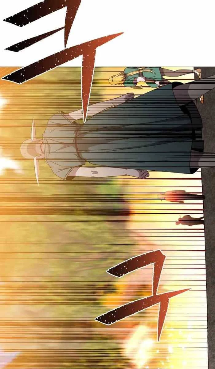 Anh Hùng Mạnh Nhất Trở Lại Chapter 138 - Trang 4