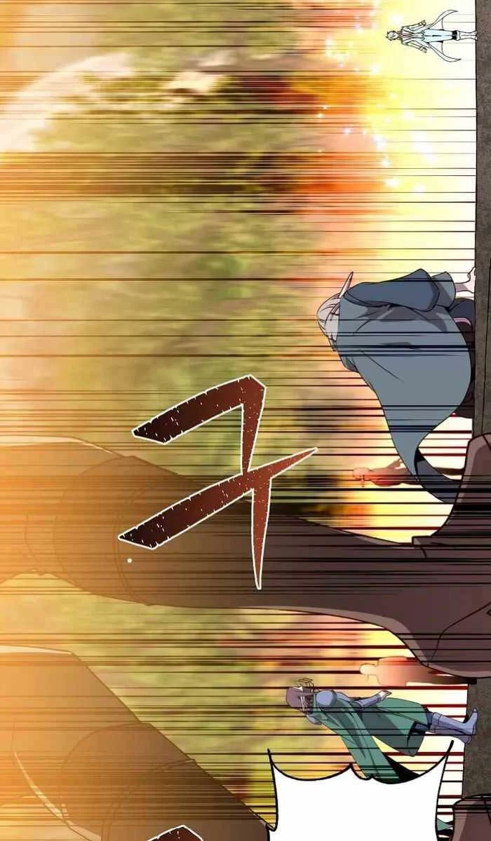 Anh Hùng Mạnh Nhất Trở Lại Chapter 138 - Trang 4