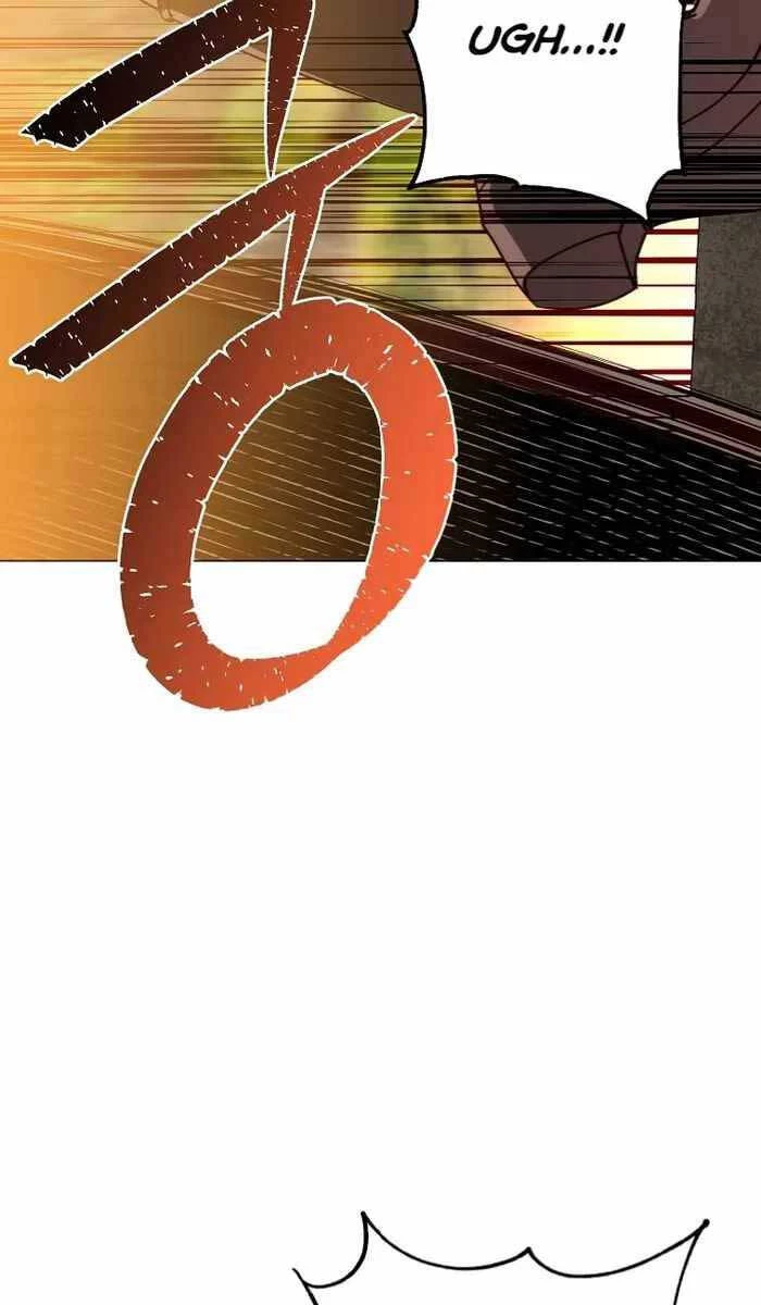 Anh Hùng Mạnh Nhất Trở Lại Chapter 138 - Trang 4