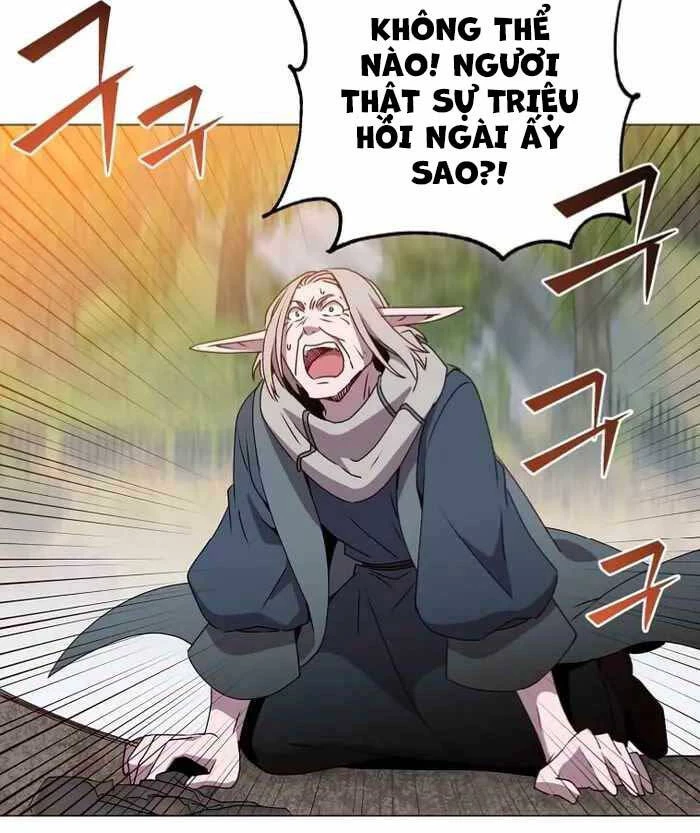 Anh Hùng Mạnh Nhất Trở Lại Chapter 138 - Trang 4