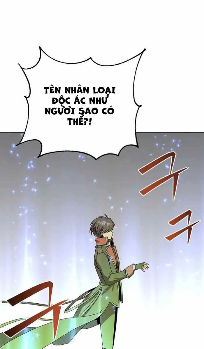 Anh Hùng Mạnh Nhất Trở Lại Chapter 138 - Trang 4