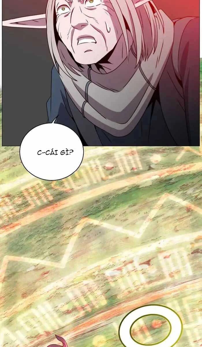 Anh Hùng Mạnh Nhất Trở Lại Chapter 138 - Trang 4