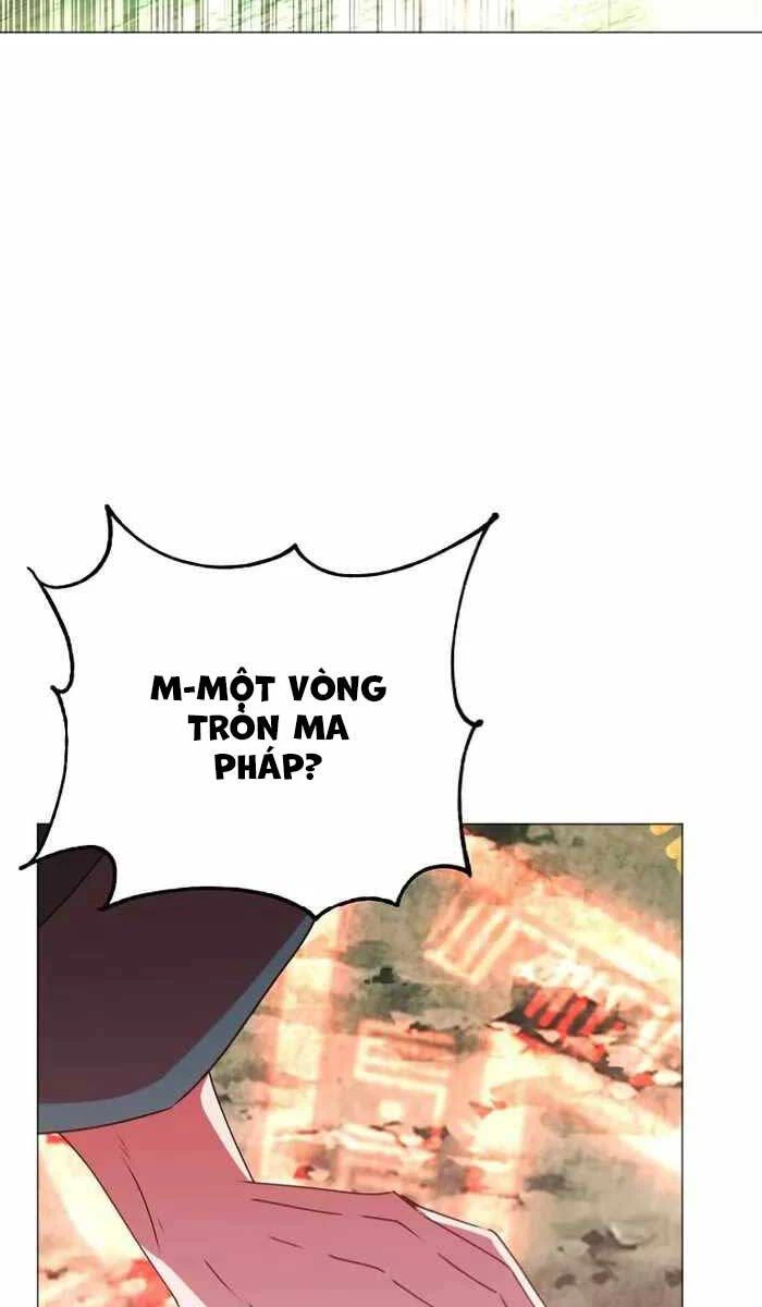 Anh Hùng Mạnh Nhất Trở Lại Chapter 138 - Trang 4