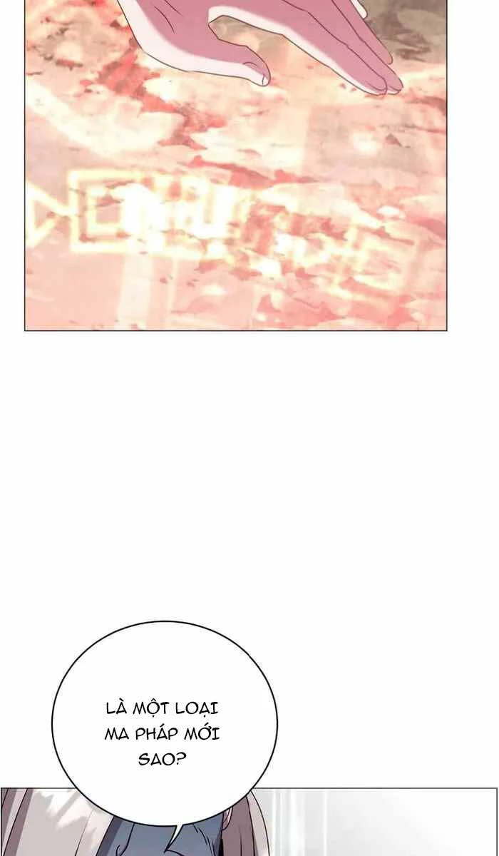 Anh Hùng Mạnh Nhất Trở Lại Chapter 138 - Trang 4