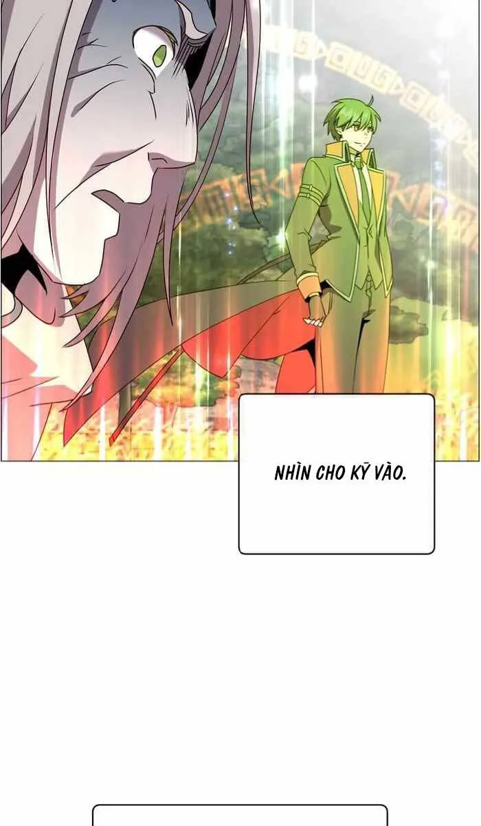 Anh Hùng Mạnh Nhất Trở Lại Chapter 138 - Trang 4