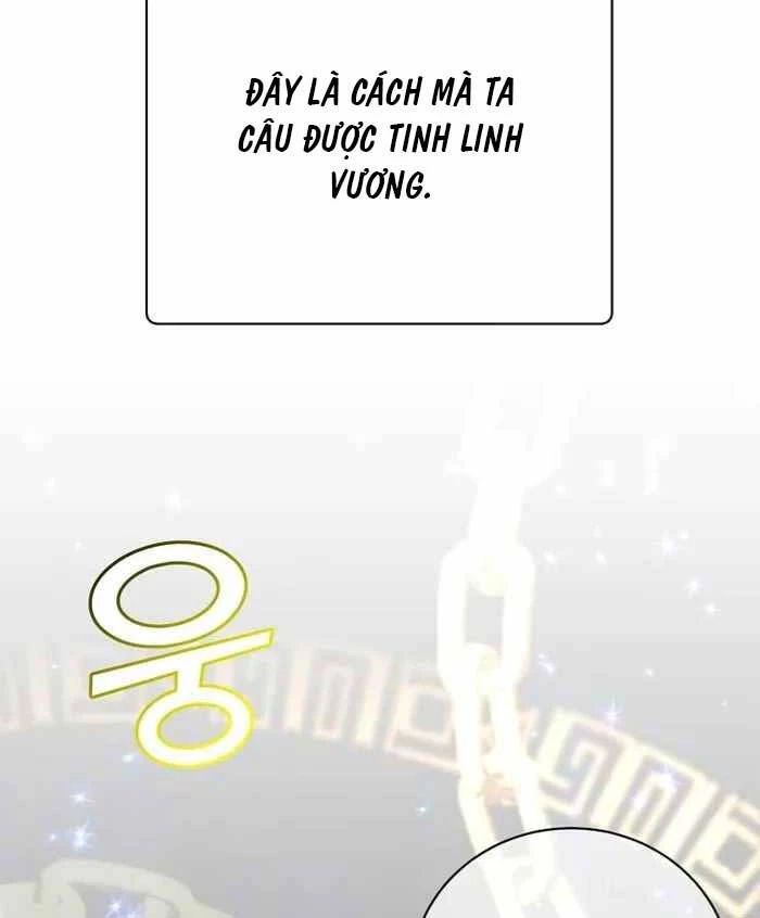 Anh Hùng Mạnh Nhất Trở Lại Chapter 138 - Trang 4