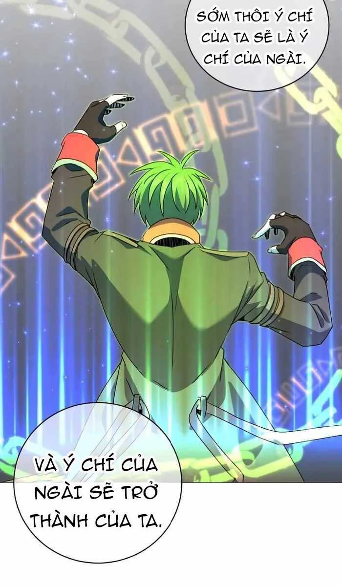 Anh Hùng Mạnh Nhất Trở Lại Chapter 138 - Trang 4