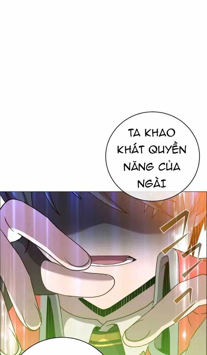 Anh Hùng Mạnh Nhất Trở Lại Chapter 138 - Trang 4