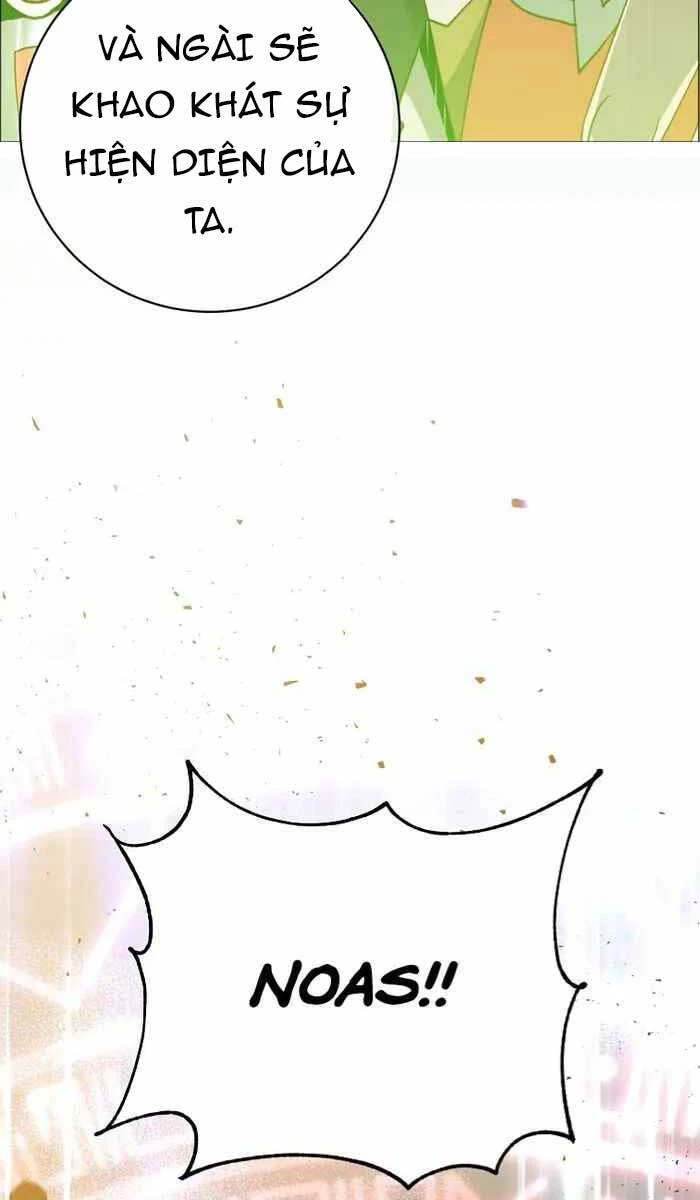 Anh Hùng Mạnh Nhất Trở Lại Chapter 138 - Trang 4