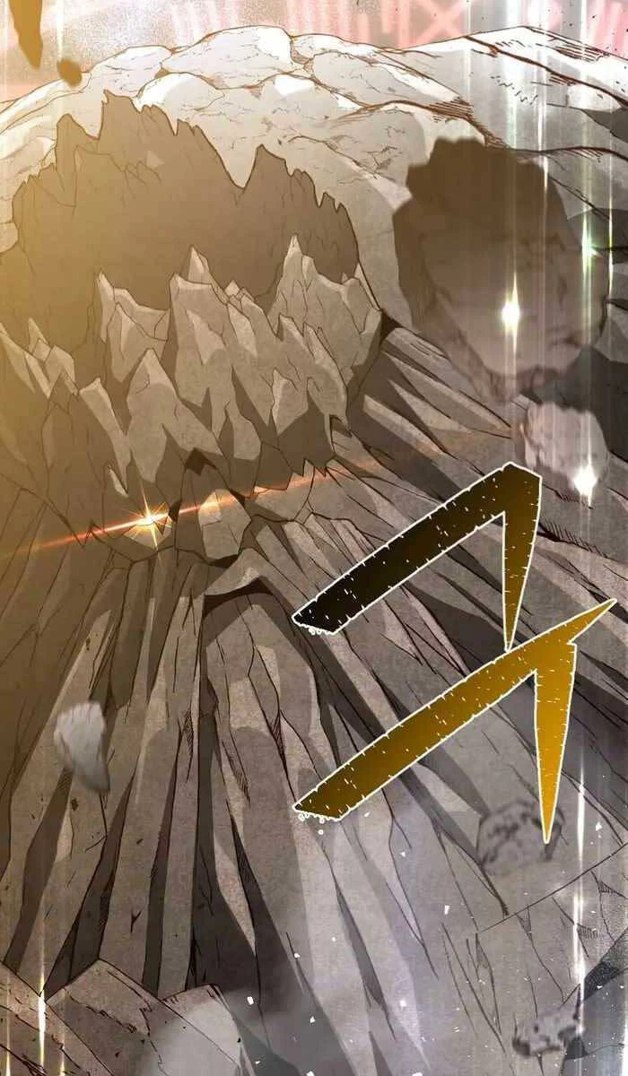 Anh Hùng Mạnh Nhất Trở Lại Chapter 138 - Trang 4