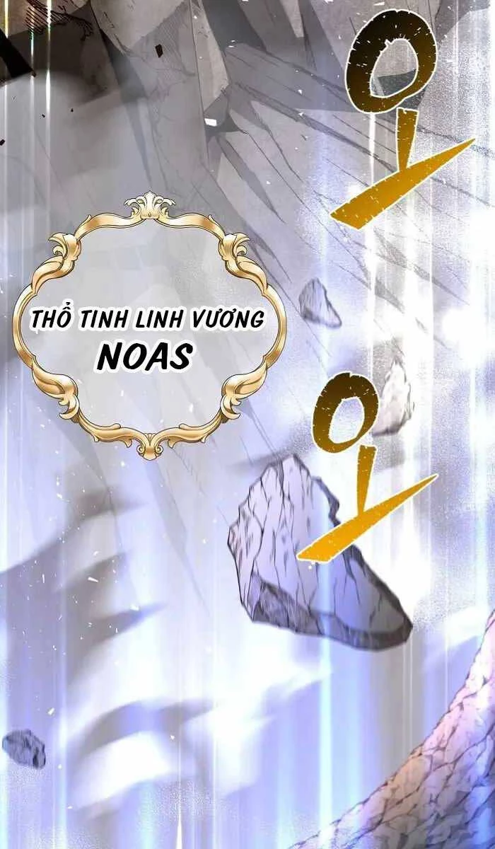 Anh Hùng Mạnh Nhất Trở Lại Chapter 138 - Trang 4