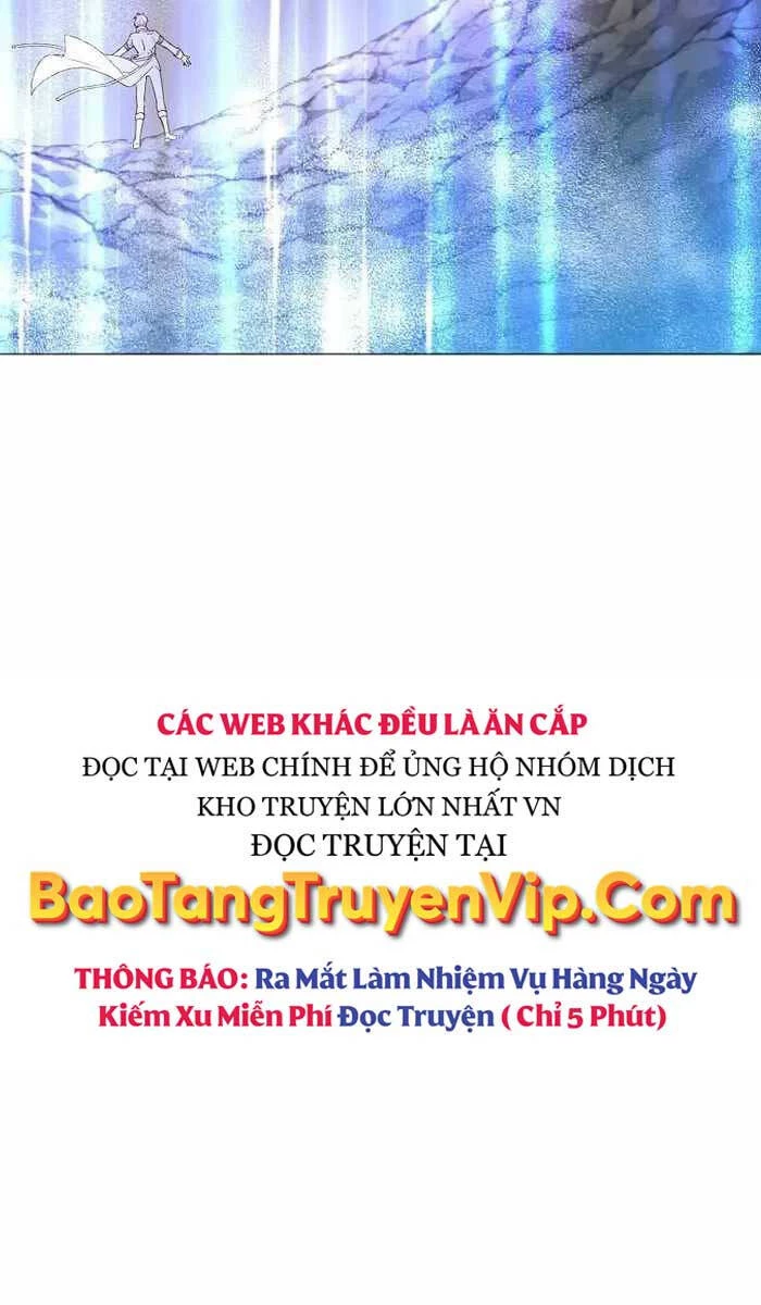 Anh Hùng Mạnh Nhất Trở Lại Chapter 138 - Trang 4