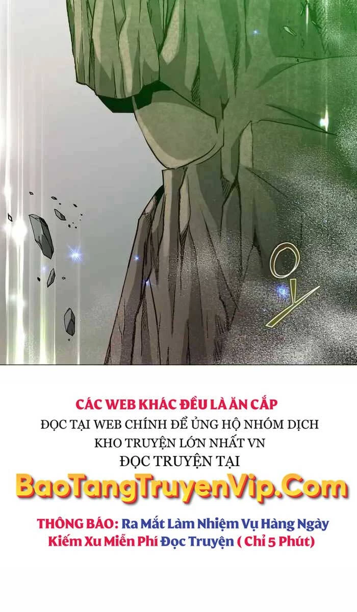 Anh Hùng Mạnh Nhất Trở Lại Chapter 138 - Trang 4
