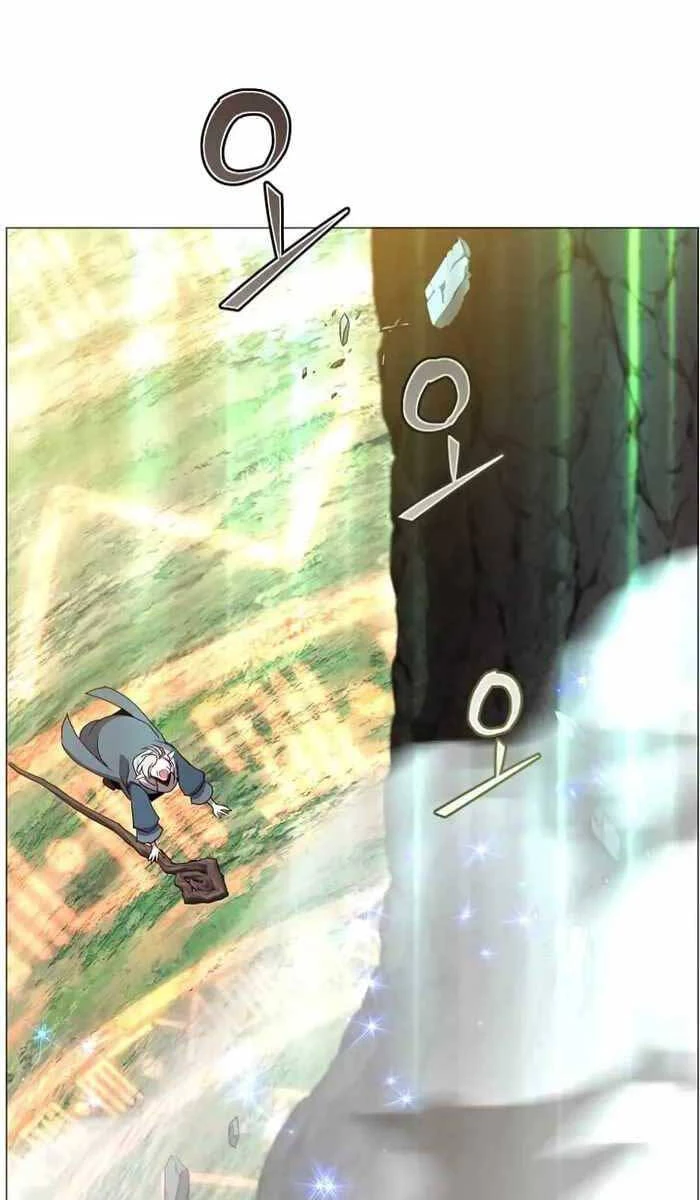 Anh Hùng Mạnh Nhất Trở Lại Chapter 138 - Trang 4