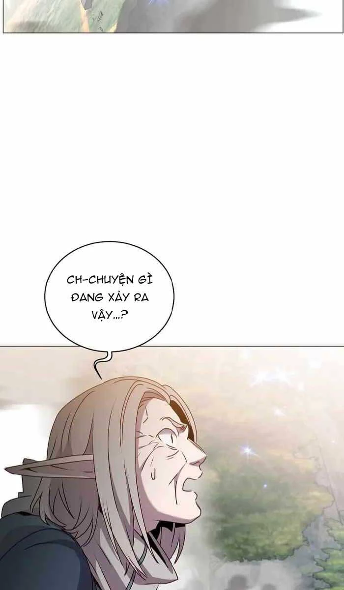 Anh Hùng Mạnh Nhất Trở Lại Chapter 138 - Trang 4