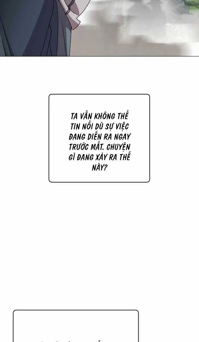 Anh Hùng Mạnh Nhất Trở Lại Chapter 138 - Trang 4