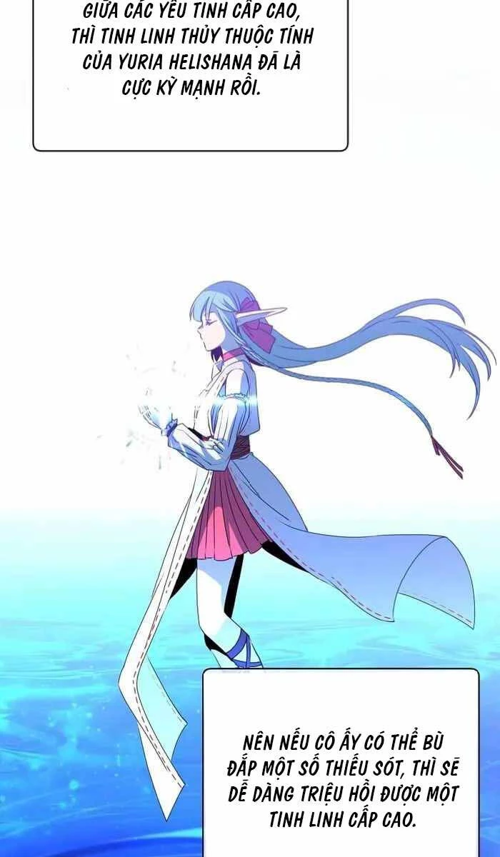 Anh Hùng Mạnh Nhất Trở Lại Chapter 138 - Trang 4