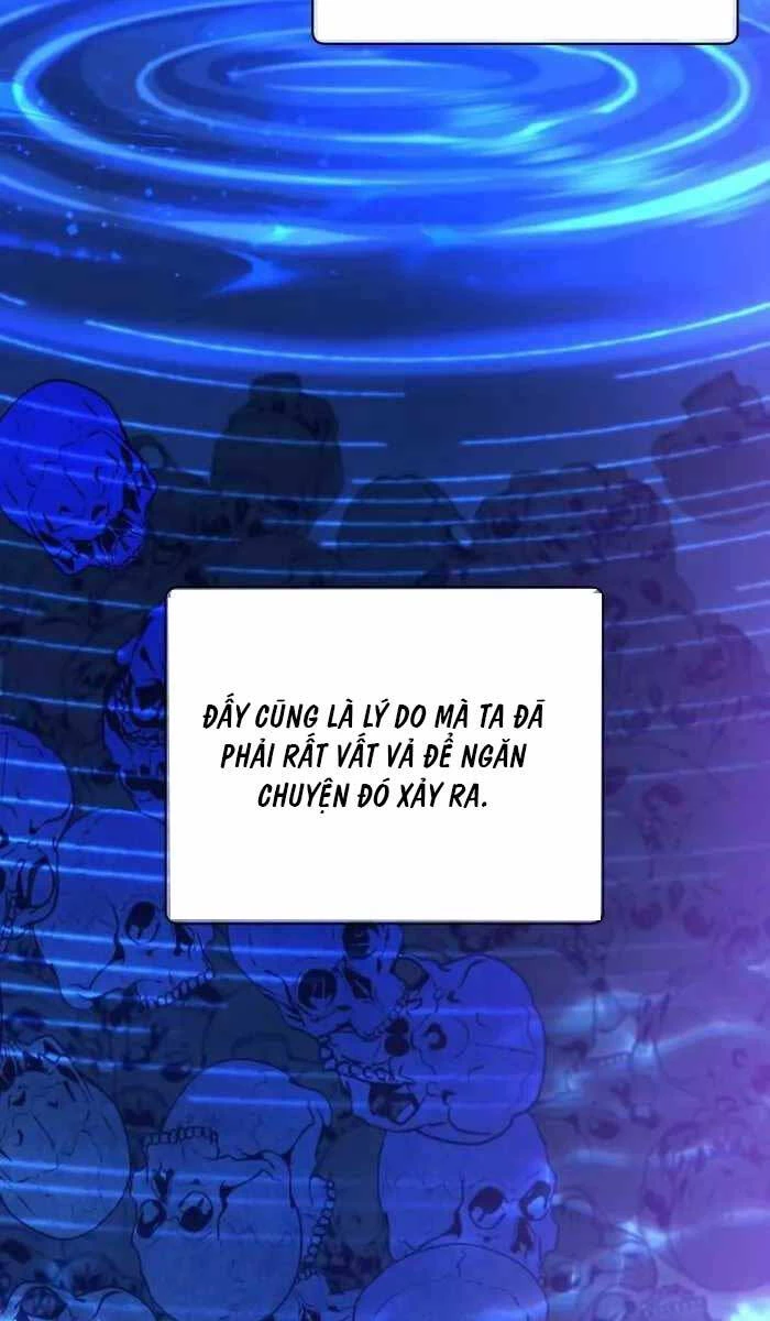 Anh Hùng Mạnh Nhất Trở Lại Chapter 138 - Trang 4