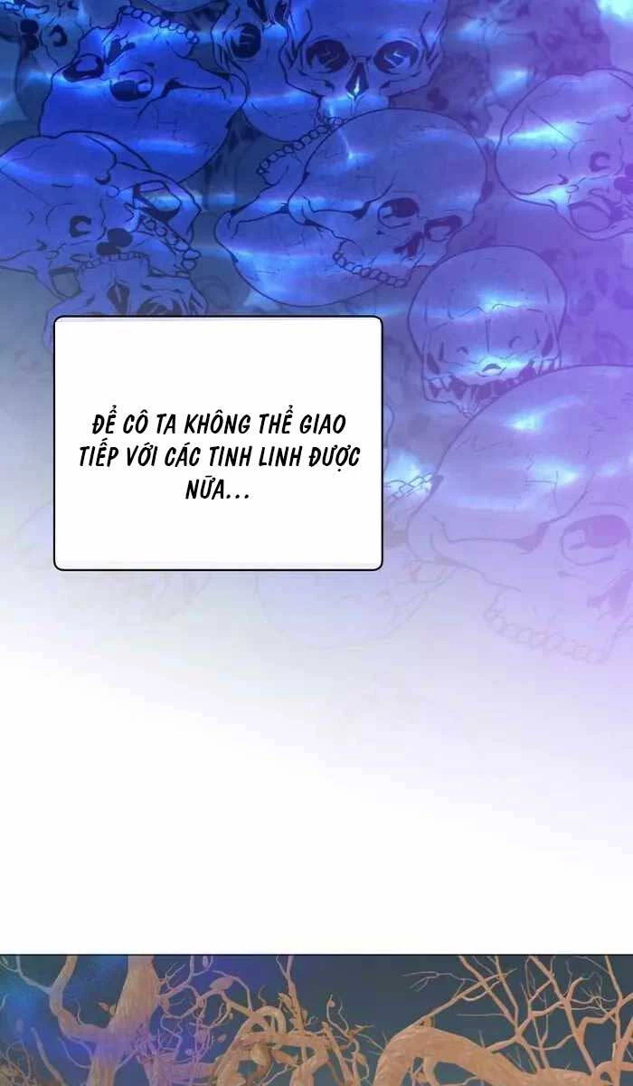 Anh Hùng Mạnh Nhất Trở Lại Chapter 138 - Trang 4