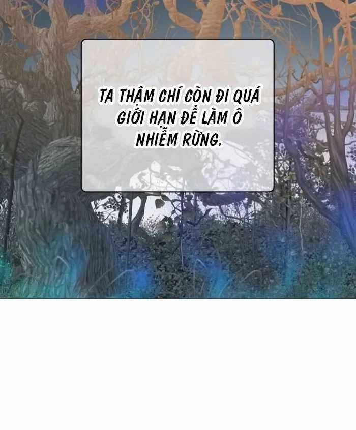 Anh Hùng Mạnh Nhất Trở Lại Chapter 138 - Trang 4
