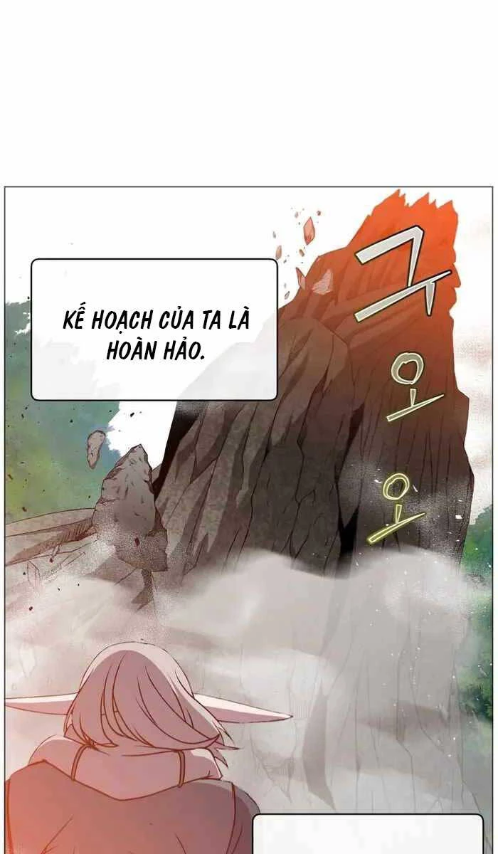 Anh Hùng Mạnh Nhất Trở Lại Chapter 138 - Trang 4