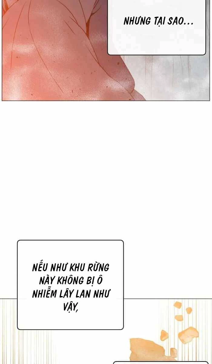 Anh Hùng Mạnh Nhất Trở Lại Chapter 138 - Trang 4
