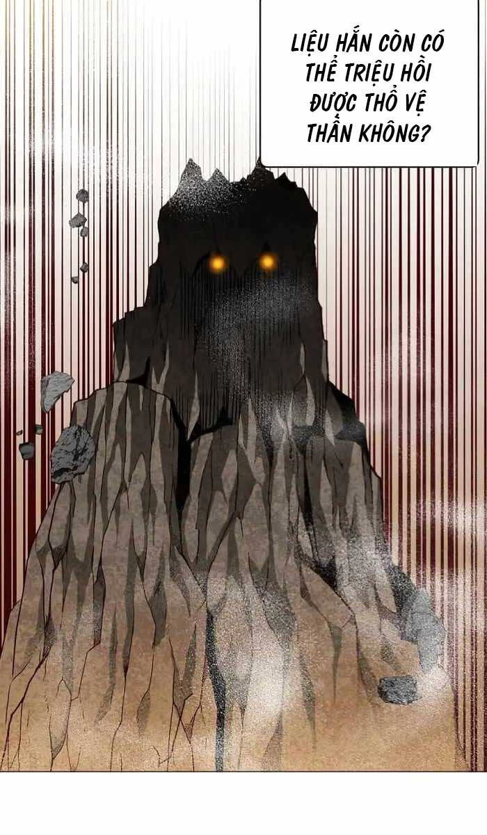 Anh Hùng Mạnh Nhất Trở Lại Chapter 138 - Trang 4