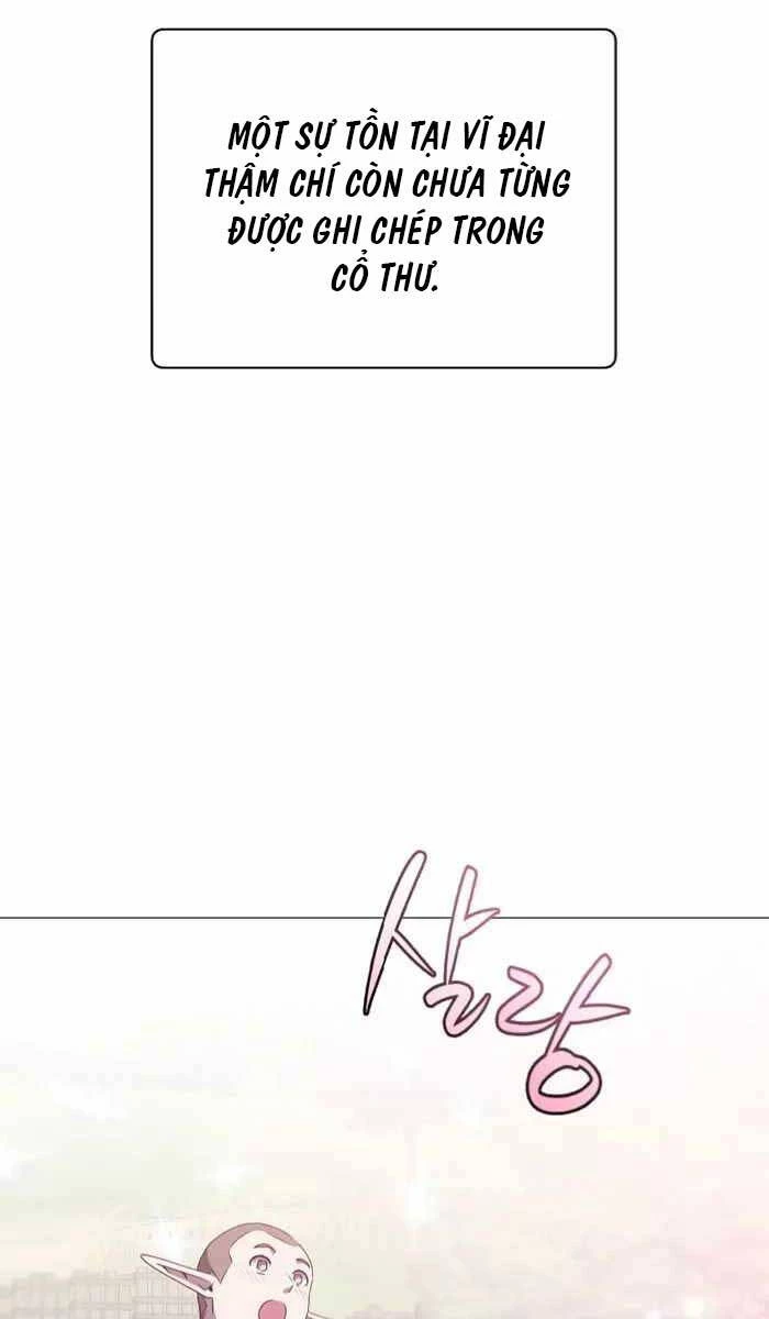 Anh Hùng Mạnh Nhất Trở Lại Chapter 138 - Trang 4