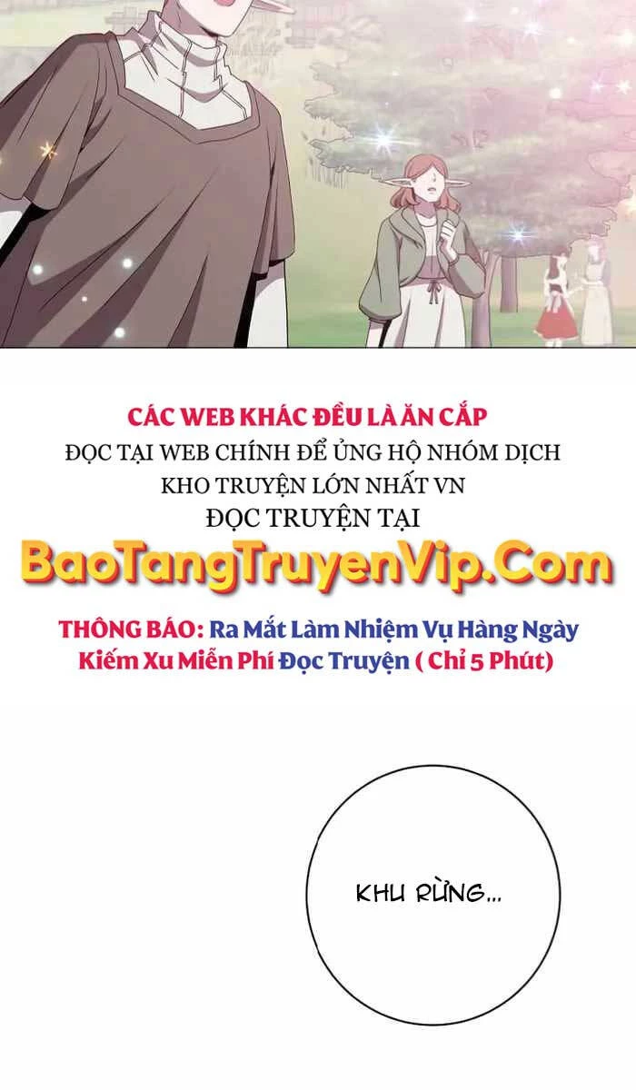 Anh Hùng Mạnh Nhất Trở Lại Chapter 138 - Trang 4