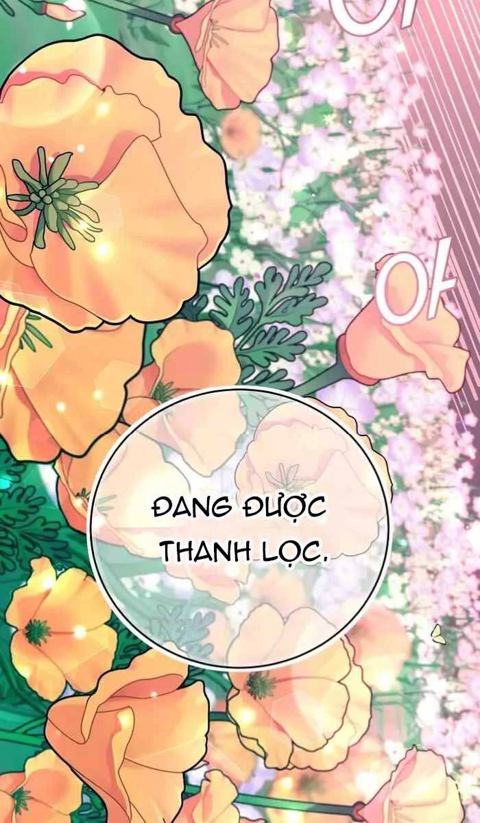 Anh Hùng Mạnh Nhất Trở Lại Chapter 138 - Trang 4