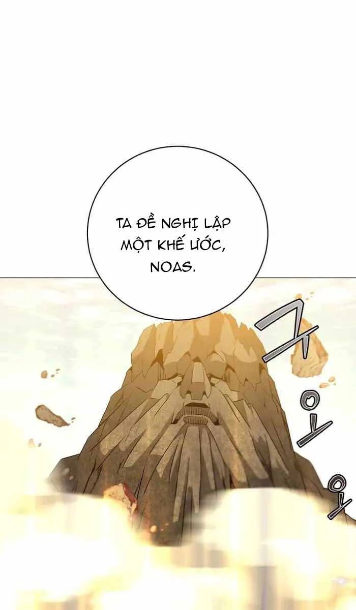 Anh Hùng Mạnh Nhất Trở Lại Chapter 138 - Trang 4