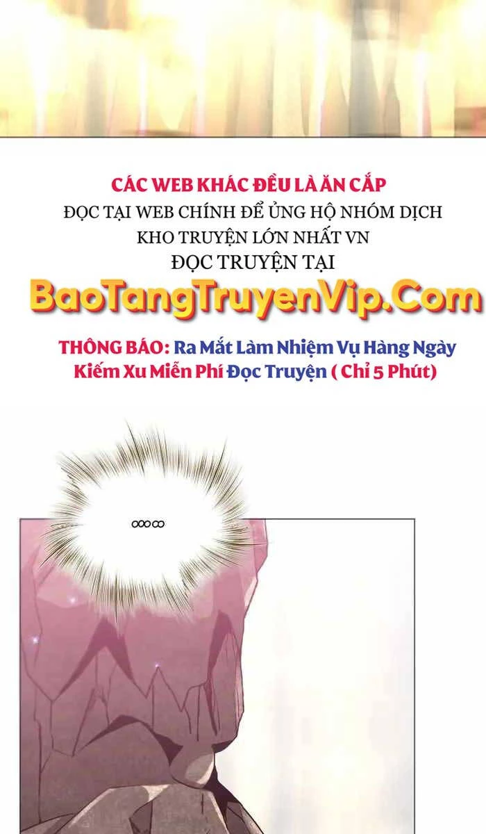 Anh Hùng Mạnh Nhất Trở Lại Chapter 138 - Trang 4