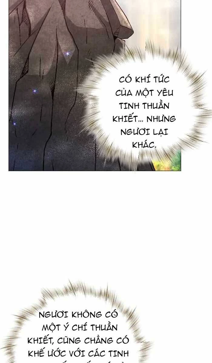 Anh Hùng Mạnh Nhất Trở Lại Chapter 138 - Trang 4