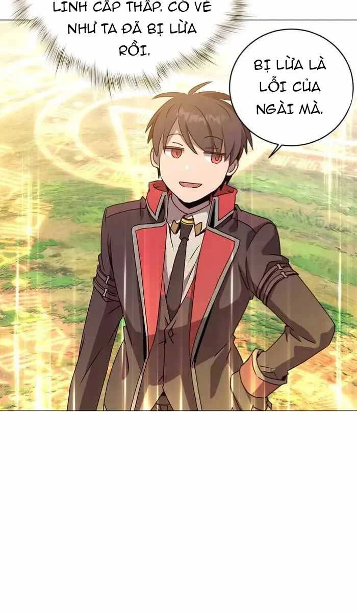 Anh Hùng Mạnh Nhất Trở Lại Chapter 138 - Trang 4