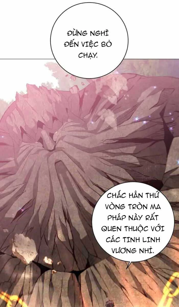 Anh Hùng Mạnh Nhất Trở Lại Chapter 138 - Trang 4