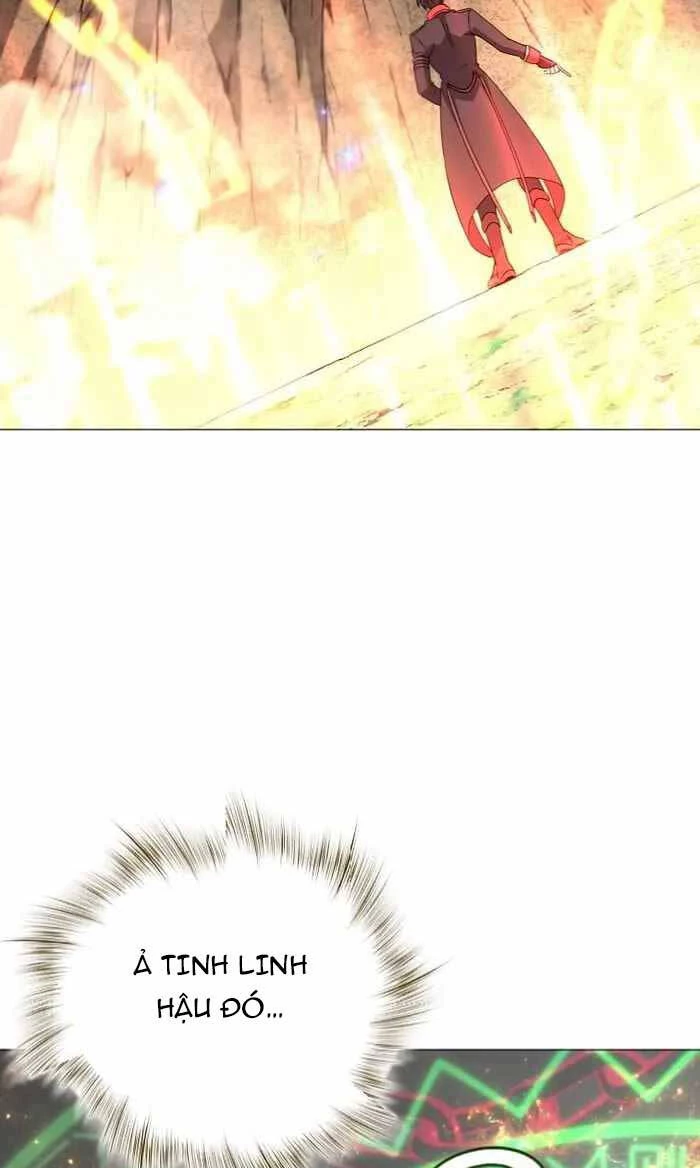 Anh Hùng Mạnh Nhất Trở Lại Chapter 138 - Trang 4