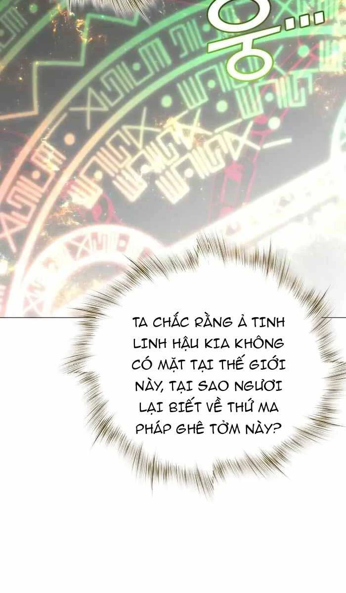 Anh Hùng Mạnh Nhất Trở Lại Chapter 138 - Trang 4