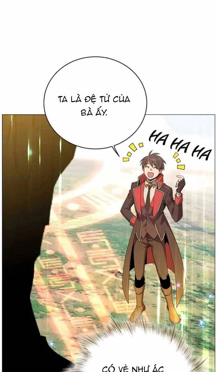 Anh Hùng Mạnh Nhất Trở Lại Chapter 138 - Trang 4