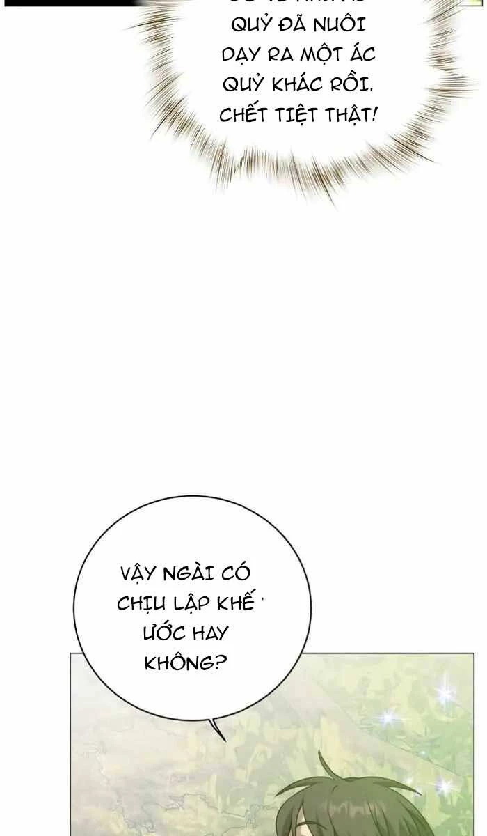 Anh Hùng Mạnh Nhất Trở Lại Chapter 138 - Trang 4