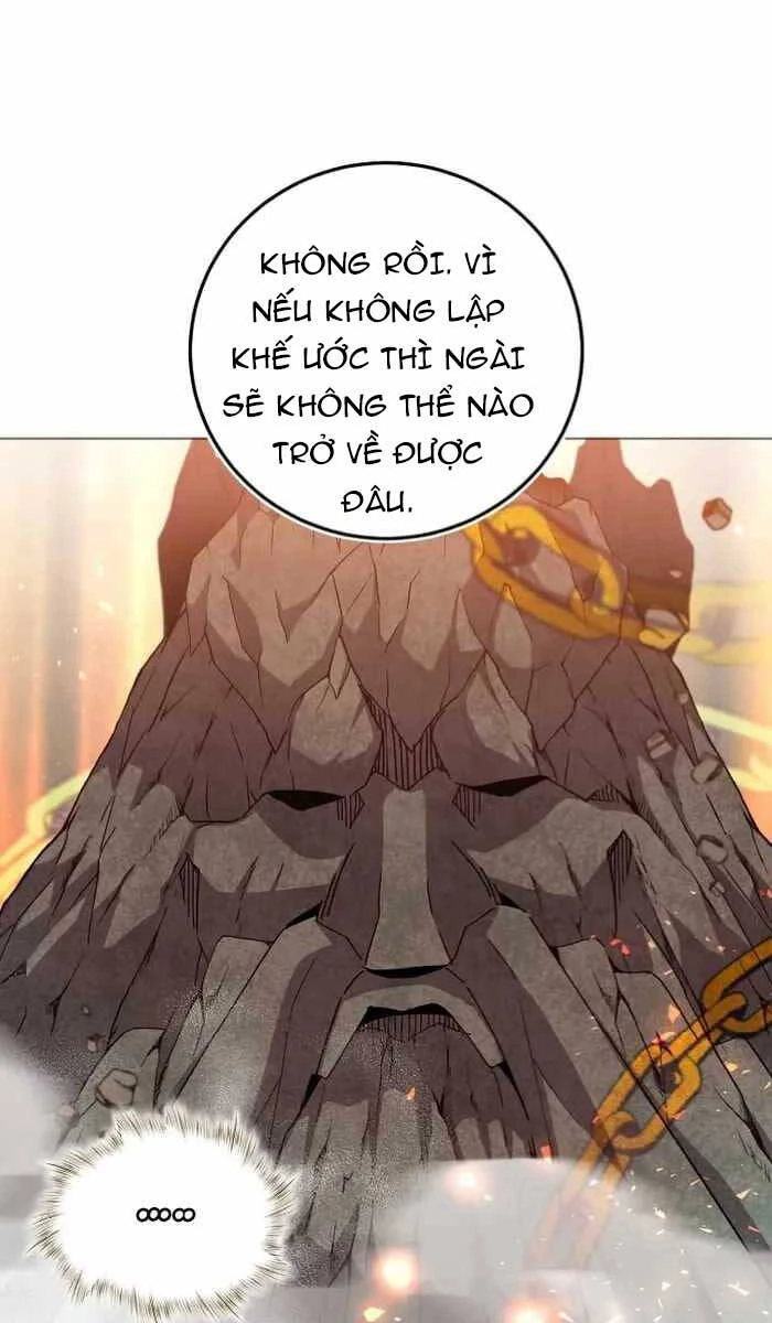 Anh Hùng Mạnh Nhất Trở Lại Chapter 138 - Trang 4