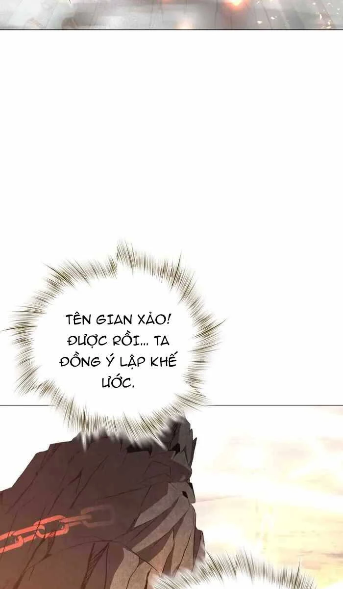 Anh Hùng Mạnh Nhất Trở Lại Chapter 138 - Trang 4