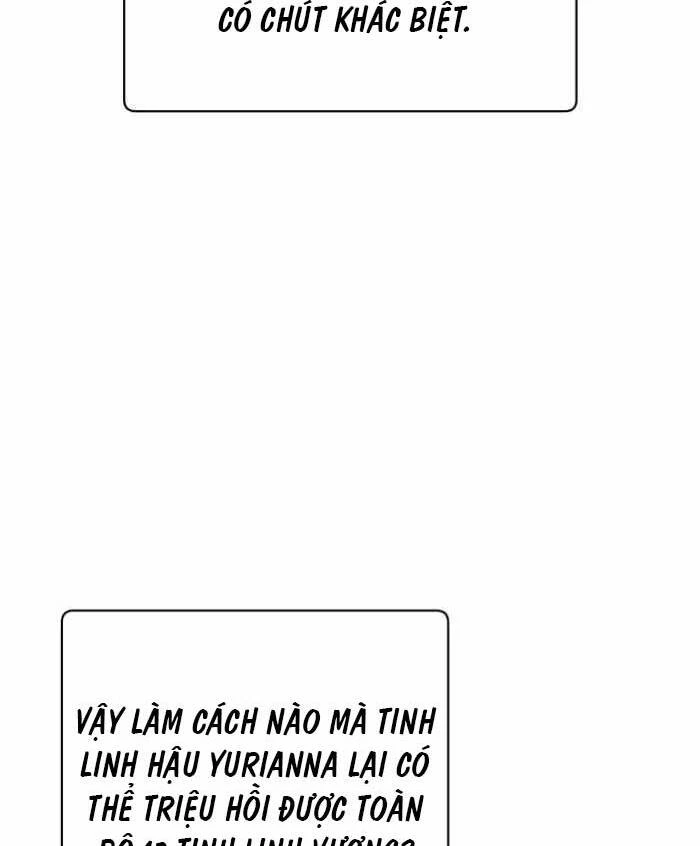 Anh Hùng Mạnh Nhất Trở Lại Chapter 138 - Trang 4