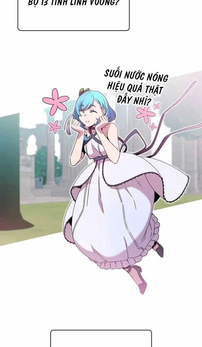 Anh Hùng Mạnh Nhất Trở Lại Chapter 138 - Trang 4